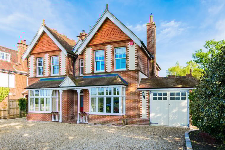 First-time-borrower-secures-bridging-for-auction-purchase-in-just-20-days