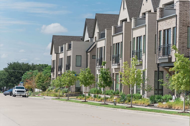 common sense underwriting to save a complex case